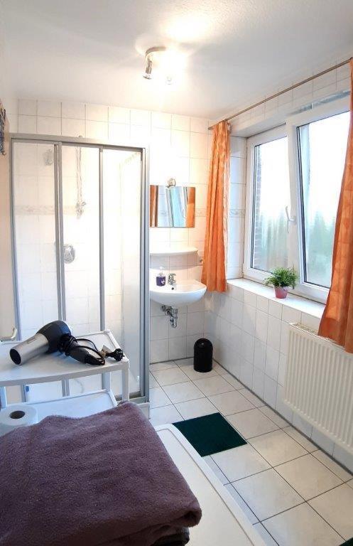 Idyllisches Ferienhaus Naehe Meyer Werft Papenburg Zewnętrze zdjęcie